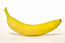кола - банан