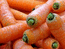 гаджор - морковь
