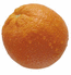 комолалэбу - апельсин