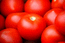 томэто - помидор